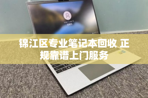锦江区专业笔记本回收 正规靠谱上门服务 锦江区专业笔记本回收 正规靠谱上门服务