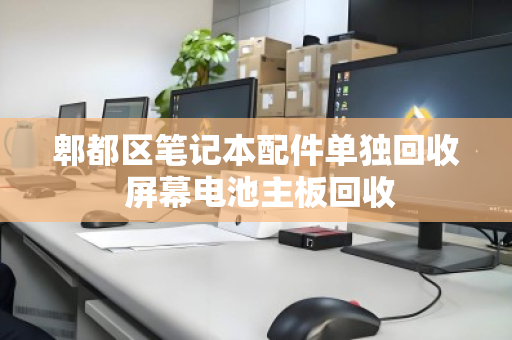 郫都区笔记本配件单独回收 屏幕电池主板回收 郫都区笔记本配件单独回收 屏幕电池主板回收
