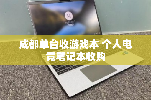 成都单台收游戏本 个人电竞笔记本收购 成都单台收游戏本 个人电竞笔记本收购