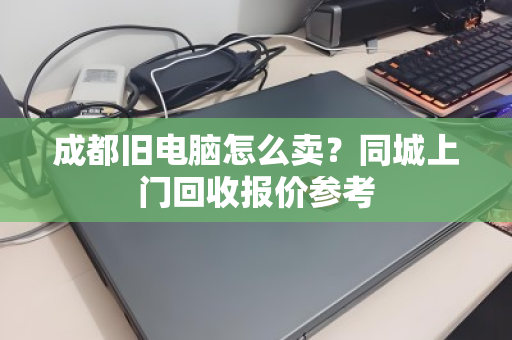 成都旧电脑怎么卖?同城上门回收报价参考 成都旧电脑怎么卖?同城上门回收报价参考
