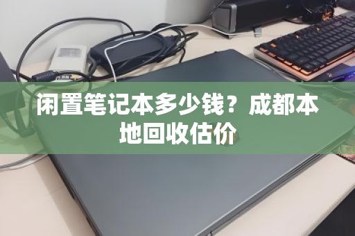 闲置笔记本多少钱?成都本地回收估价 闲置笔记本多少钱?成都本地回收估价