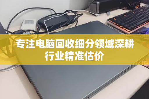 专注电脑回收细分领域深耕行业精准估价 专注电脑回收细分领域深耕行业精准估价