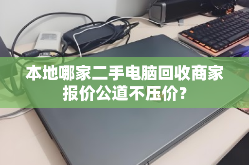 本地哪家二手电脑回收商家报价公道不压价? 本地哪家二手电脑回收商家报价公道不压价?