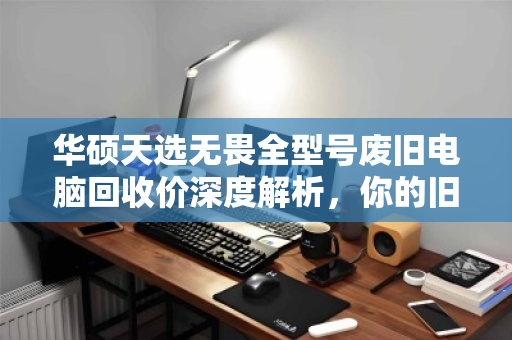 华硕天选无畏全型号废旧电脑回收价深度解析,你的旧机值多少? 华硕天选无畏全型号废旧电脑回收价深度解析,你的旧机值多少?