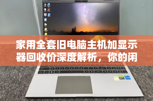 家用全套旧电脑主机加显示器回收价深度解析,你的闲置设备究竟值多少钱? 家用全套旧电脑主机加显示器回收价深度解析,你的闲置设备究竟值多少钱?