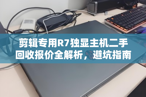 剪辑专用R7独显主机二手回收报价全解析,避坑指南与行情速查 剪辑专用R7独显主机二手回收报价全解析,避坑指南与行情速查