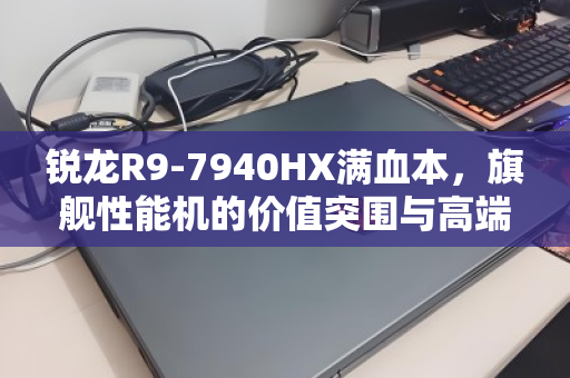 锐龙R9-7940HX满血本，旗舰性能机的价值突围与高端回收新逻辑