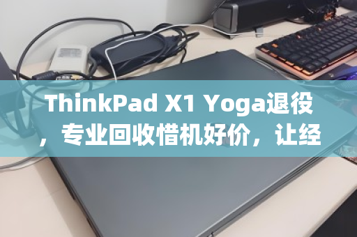 ThinkPad X1 Yoga退役,专业回收惜机好价,让经典再续价值 ThinkPad X1 Yoga退役,专业回收惜机好价,让经典再续价值