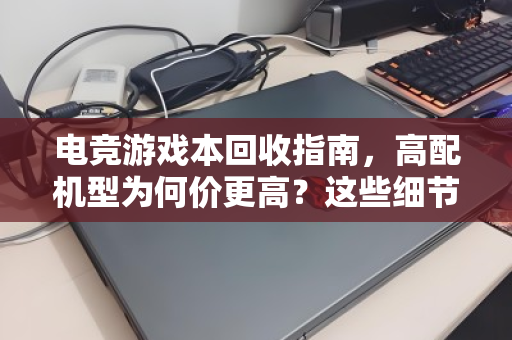 电竞游戏本回收指南,高配机型为何价更高?这些细节决定你的回血金额 电竞游戏本回收指南,高配机型为何价更高?这些细节决定你的回血金额