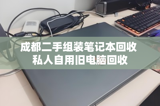 成都二手组装笔记本回收 私人自用旧电脑回收