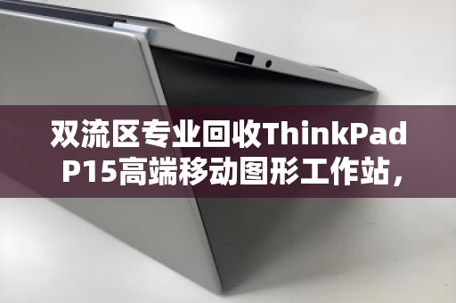 双流区专业回收ThinkPad P15高端移动图形工作站,让闲置设备焕发新价值 双流区专业回收ThinkPad P15高端移动图形工作站,让闲置设备焕发新价值