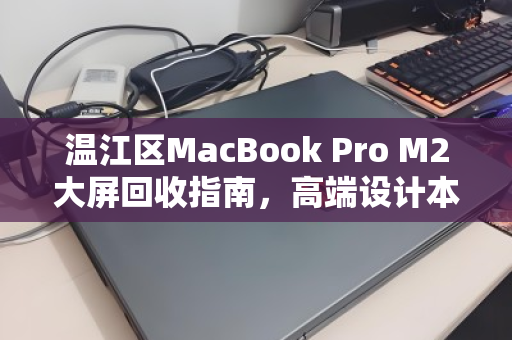 温江区MacBook Pro M2大屏回收指南,高端设计本如何变现更划算? 温江区MacBook Pro M2大屏回收指南,高端设计本如何变现更划算?