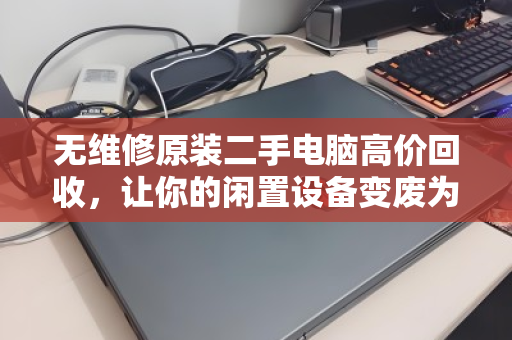 无维修原装二手电脑高价回收，让你的闲置设备变废为宝