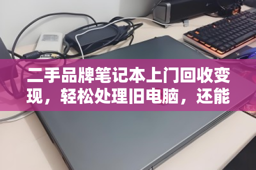 二手品牌笔记本上门回收变现,轻松处理旧电脑,还能赚一笔! 二手品牌笔记本上门回收变现,轻松处理旧电脑,还能赚一笔!