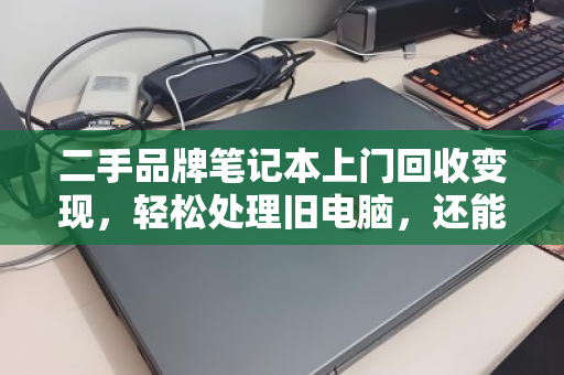 二手品牌笔记本上门回收变现，轻松处理旧电脑，还能赚一笔！