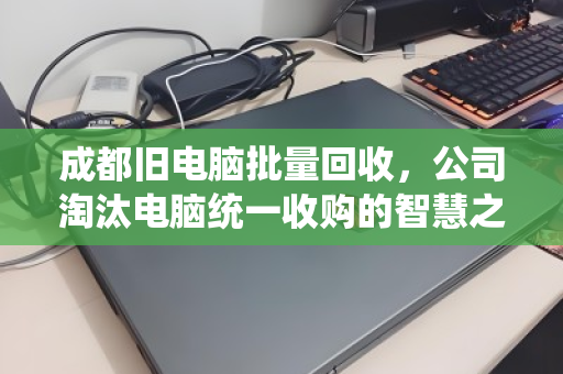 成都旧电脑批量回收，公司淘汰电脑统一收购的智慧之选