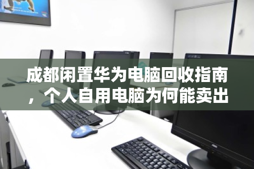 成都闲置华为电脑回收指南,个人自用电脑为何能卖出高价? 成都闲置华为电脑回收指南,个人自用电脑为何能卖出高价?