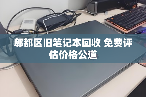 郫都区旧笔记本回收 免费评估价格公道 郫都区旧笔记本回收 免费评估价格公道