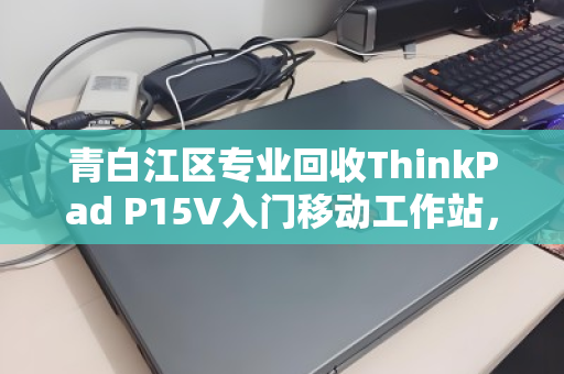 青白江区专业回收ThinkPad P15V入门移动工作站,高效变现更省心 青白江区专业回收ThinkPad P15V入门移动工作站,高效变现更省心