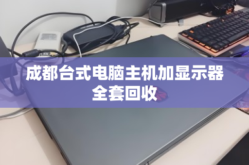 成都台式电脑主机加显示器全套回收 成都台式电脑主机加显示器全套回收