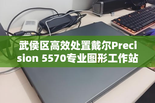 武侯区高效处置戴尔Precision 5570专业图形工作站,数据安全与设备溢价双保障 武侯区高效处置戴尔Precision 5570专业图形工作站,数据安全与设备溢价双保障