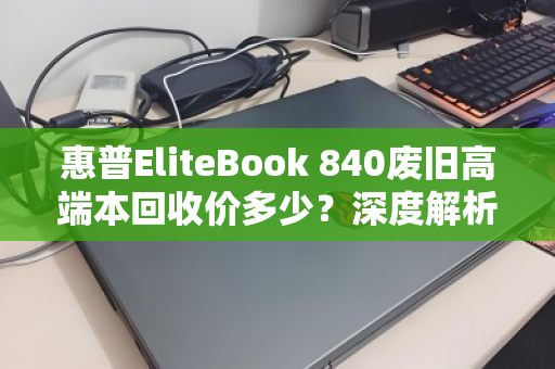 惠普EliteBook 840废旧高端本回收价多少?深度解析与真实反馈 惠普EliteBook 840废旧高端本回收价多少?深度解析与真实反馈
