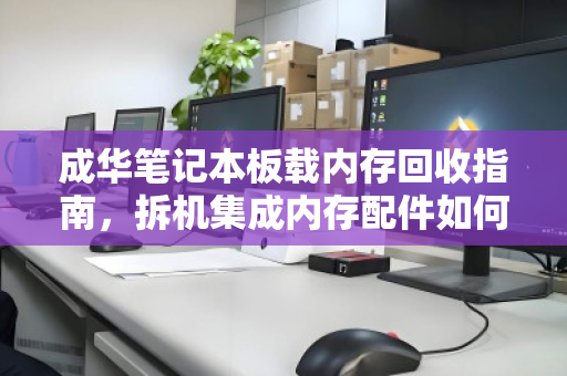 成华笔记本板载内存回收指南,拆机集成内存配件如何估价与交易 成华笔记本板载内存回收指南,拆机集成内存配件如何估价与交易