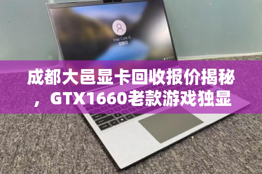 成都大邑显卡回收报价揭秘,GTX1660老款游戏独显市场价与回收攻略 成都大邑显卡回收报价揭秘,GTX1660老款游戏独显市场价与回收攻略