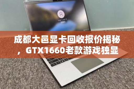 成都大邑显卡回收报价揭秘,GTX1660老款游戏独显市场价与回收攻略 成都大邑显卡回收报价揭秘,GTX1660老款游戏独显市场价与回收攻略