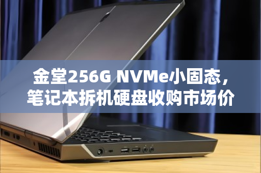 金堂256G NVMe小固态,笔记本拆机硬盘收购市场价全解析 金堂256G NVMe小固态,笔记本拆机硬盘收购市场价全解析