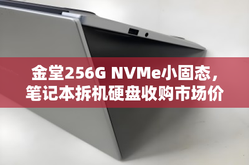 金堂256G NVMe小固态,笔记本拆机硬盘收购市场价全解析 金堂256G NVMe小固态,笔记本拆机硬盘收购市场价全解析