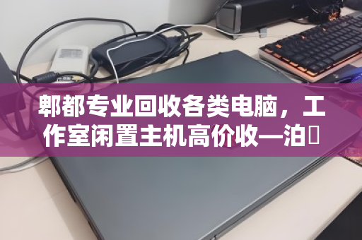 郫都专业回收各类电脑,工作室闲置主机高价收—泊祎回收让旧设备变废为宝 郫都专业回收各类电脑,工作室闲置主机高价收—泊祎回收让旧设备变废为宝