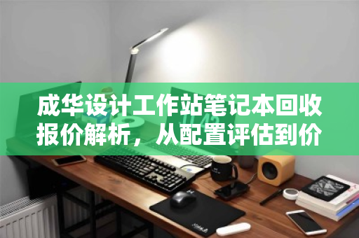 成华设计工作站笔记本回收报价解析,从配置评估到价值变现的完整指南 成华设计工作站笔记本回收报价解析,从配置评估到价值变现的完整指南