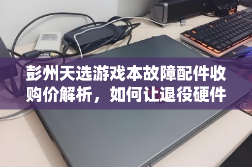 彭州天选游戏本故障配件收购价解析，如何让退役硬件物尽其用？