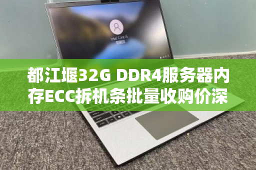都江堰32G DDR4服务器内存ECC拆机条批量收购价深度解析,市场行情与回收价值全指南 都江堰32G DDR4服务器内存ECC拆机条批量收购价深度解析,市场行情与回收价值全指南
