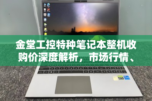 金堂工控特种笔记本整机收购价深度解析,市场行情、评估标准与回收指南 金堂工控特种笔记本整机收购价深度解析,市场行情、评估标准与回收指南