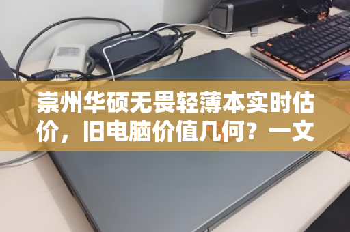 崇州华硕无畏轻薄本实时估价,旧电脑价值几何?一文读懂换新攻略 崇州华硕无畏轻薄本实时估价,旧电脑价值几何?一文读懂换新攻略