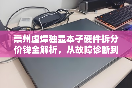崇州虚焊独显本子硬件拆分价钱全解析,从故障诊断到回收价值评估 崇州虚焊独显本子硬件拆分价钱全解析,从故障诊断到回收价值评估
