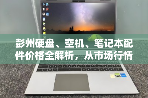彭州硬盘、空机、笔记本配件价格全解析,从市场行情到回收建议 彭州硬盘、空机、笔记本配件价格全解析,从市场行情到回收建议