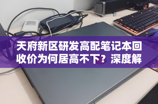 天府新区研发高配笔记本回收价为何居高不下?深度解析与实用指南 天府新区研发高配笔记本回收价为何居高不下?深度解析与实用指南