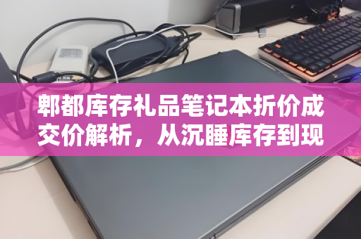 郫都库存礼品笔记本折价成交价解析,从沉睡库存到现金回流的变现逻辑 郫都库存礼品笔记本折价成交价解析,从沉睡库存到现金回流的变现逻辑