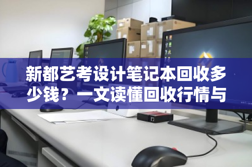 新都艺考设计笔记本回收多少钱？一文读懂回收行情与流程