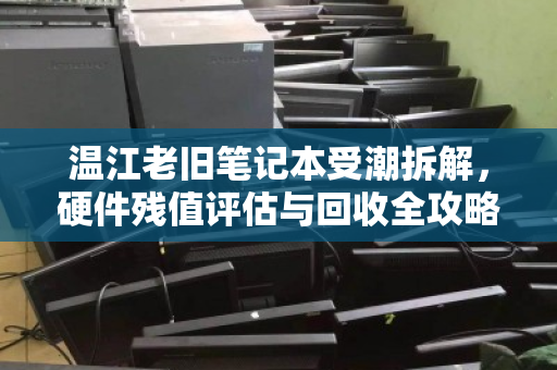 温江老旧笔记本受潮拆解,硬件残值评估与回收全攻略 温江老旧笔记本受潮拆解,硬件残值评估与回收全攻略