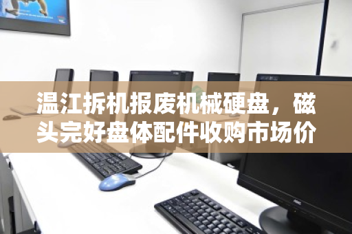 温江拆机报废机械硬盘,磁头完好盘体配件收购市场价深度解析 温江拆机报废机械硬盘,磁头完好盘体配件收购市场价深度解析