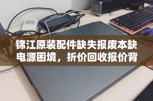锦江原装配件缺失报废本缺电源困境，折价回收报价背后的行业真相与解决方案