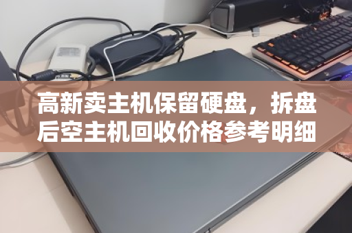 高新卖主机保留硬盘,拆盘后空主机回收价格参考明细 高新卖主机保留硬盘,拆盘后空主机回收价格参考明细