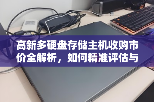 高新多硬盘存储主机收购市价全解析，如何精准评估与变现