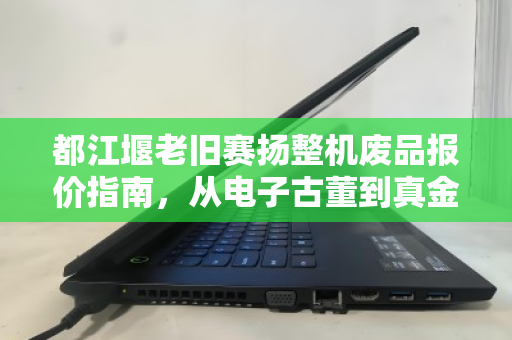 都江堰老旧赛扬整机废品报价指南,从电子古董到真金白银的变现之路 都江堰老旧赛扬整机废品报价指南,从电子古董到真金白银的变现之路