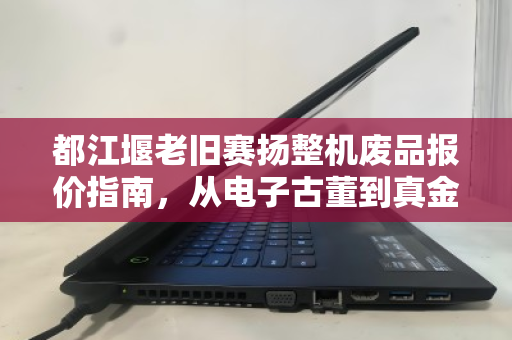 都江堰老旧赛扬整机废品报价指南,从电子古董到真金白银的变现之路 都江堰老旧赛扬整机废品报价指南,从电子古董到真金白银的变现之路