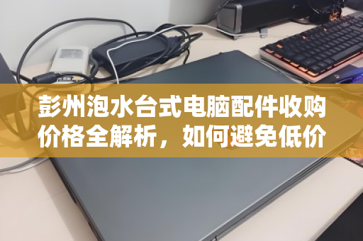 彭州泡水台式电脑配件收购价格全解析，如何避免低价陷阱，实现资产价值最大化